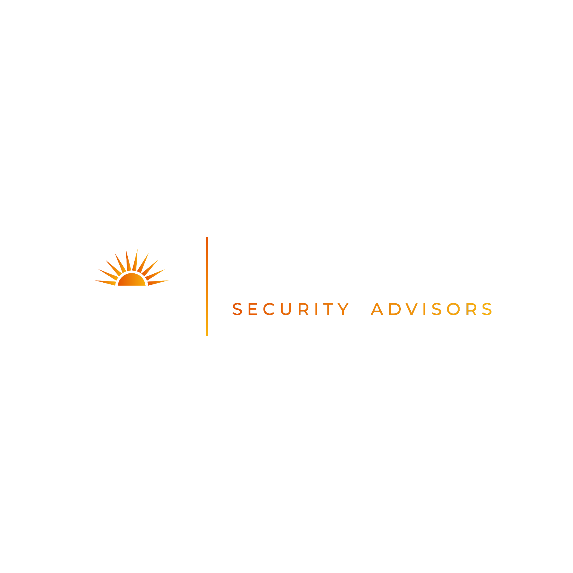 Ilanga Security Advisors logo